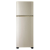 Холодильник SHARP SJ-CT480RBE